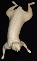 ES131